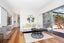 3/40 Hoskins Avenue, Hillsborough, Auckland - Carousel 5