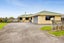 12 Fantham Street, Hawera - Carousel 23