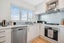 2/3 Coronation Road, Hillcrest, Auckland - Carousel 4