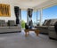 7 Cherry Avenue, Enner Glynn, Nelson - Carousel 6
