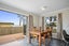 3B Upham Terrace, Roslyn, Palmerston North - Carousel 8