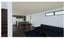 111 King Street, Kensington, Timaru - Carousel 7