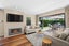 34B Woodside Road, Mount Eden, Auckland City, Auckland - Carousel 15
