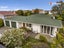 147A Shetland Street, Wakari, Dunedin - Carousel 22