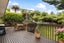 3/14 Charmaine Road, Torbay, Auckland - Carousel 2