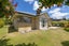 7A Mahi Road, Te Kauwhata - Carousel 14