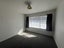95A Aurora Terrace, Hillcrest, Hamilton - Carousel 6