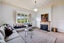 106 Signal Hill Road, Opoho, Dunedin - Carousel 6