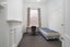 60 Stafford Street, Dunedin Central, Dunedin - Carousel 6