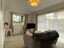 1/75 Ranfurly Road, Epsom, Auckland - Carousel 3