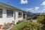 49A Auckland Road, Greenmeadows, Napier - Carousel 2