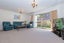 37B Parkvale Road, Karori, Wellington - Carousel 7
