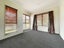 3 Camberley Way, Huntington, Hamilton - Carousel 6