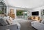20A Puketitiro Street, Glen Eden, Auckland - Carousel 2