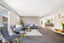 43 Vodanovich Road, Te Atatu South, Auckland - Carousel 7