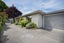 1/11 Young Street, Somerfield, Christchurch - Carousel 20
