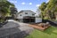 1/11 Hughes Terrace, Te Atatu Peninsula, Waitakere City, Auckland - Carousel 1