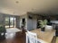 29 Huntington Park Drive, Greenhithe, Auckland - Carousel 9