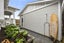 12 Barriball Street, Fitzroy, New Plymouth - Carousel 21