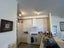 5B/16 Kent Terrace, Mount Victoria, Wellington - Carousel 17