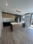 1/281B Hillsborough Road, Hillsborough, Auckland - Carousel 5