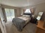 4 Mirabell Place, Golflands, Auckland - Carousel 7