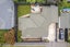 2/63 Warden Street, Richmond, Christchurch - Carousel 23