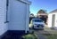 3/12 Coopers Road, Dallington, Christchurch - Carousel 8