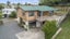 88B Coopers Road, Gate Pa, Tauranga - Carousel 1