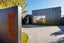 56 Kanuka Drive, Hokowhitu, Palmerston North - Carousel 22