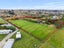 72 Tarbottons Road, Tinwald, Ashburton - Carousel 16