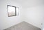 7/463 Blockhouse Bay Road, Blockhouse Bay, Auckland - Carousel 5