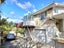 6/26 Rangatira Road, Birkenhead, Auckland - Carousel 1