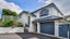 23A Golf Road, Paraparaumu Beach, Paraparaumu - Carousel 1