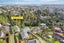 1/0 Verbena Road, Birkdale, Auckland - Carousel 3
