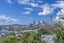 21 Arthur Street, Freemans Bay, Auckland - Carousel 24
