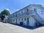 32 Wellington Street, Hamilton East, Hamilton - Carousel 1