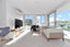 104/5 Rose Garden Lane, Albany, Auckland - Carousel 10