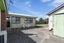 21 Wycola Avenue, Hei Hei, Christchurch - Carousel 12
