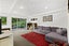 8/45A Swanson Road, Henderson, Auckland - Carousel 2