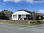 1 Enderley Lane, Enderley, Hamilton - Carousel 20
