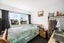 8 Swift Place, Leamington, Cambridge - Carousel 7
