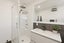 13 Hotop Place, Cromwell, Cromwell - Carousel 14