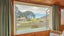 704 Otahu Road, Whangamata, Whangamata - Carousel 6