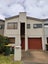 25 Spalding Rise, Golflands, Auckland - Carousel 1