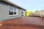 4 Lamond Street West, Rosedale, Invercargill - Carousel 4