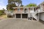 46C Hapua Street, Remuera, Auckland - Carousel 14