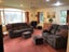 29 Western Valley Road, Little River, Little River - Carousel 6