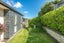 15 Edith Collier Drive, Otamatea, Whanganui - Carousel 14