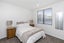 21A Mavin Road, Hoon Hay, Christchurch - Carousel 17
